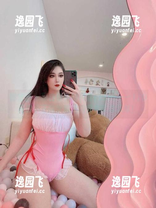 微密圈 - 黑白情怀的开箱video——120斤的小王同学精选的图片带你玩味！