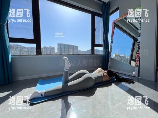 120斤的小王同学 微密圈 - 120斤的小王同学的秘密美图合集,隐隐约约,还蛮让人期待的。