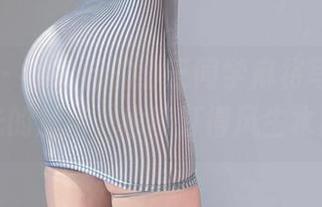 微密圈 – 120斤的小王同学麻将写真，没圣光的加持，也能打得风生水起！