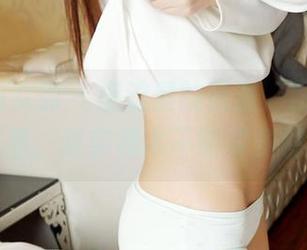 3Agirl女郎 – 潮流星的美惠，粉床娇兰的气质，其实根本不需要多解读。