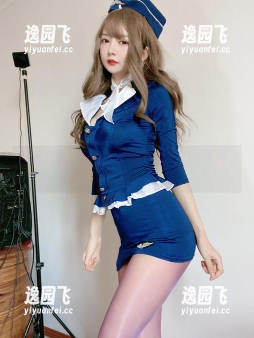 51酱图包：修女和她的“信徒们”来报到了！