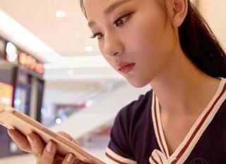 AISS爱丝(黄金版) – 一边等待一边思考生活：索菲的独自图包和资源新发现。