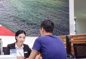爱丝的图集：这职员真会画圈，你信不信？