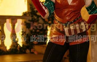 Alina Becker的棉袜写真，下载后请勿穿着出门！