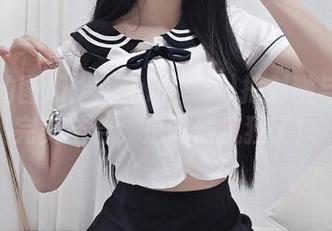 奶牛的图册：Aram(아람)把刺激与呆萌完美结合，是时候疯狂了！