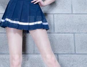 Beautyleg – 哪里有长腿？当然是Luffy的作品集，快来下载一发引人瞩目的风景吧。