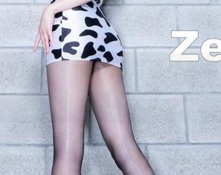 Beautyleg – NaNa写真作品集：当剧情不小心溜出来了……