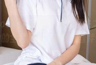 BoBoSocks袜啵啵 – 理智丧失之时，奶油的全套图集，被厚灰丝绊倒