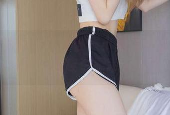 BoBoSocks袜啵啵 – 小甜豆带来的短靴探险，图库资源乖乖等候