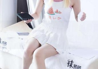 BoBoSocks袜啵啵 – 甜甜圈的最新一波分享，三双板鞋值得关注吗？