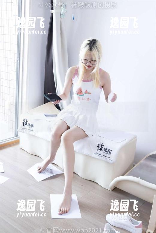 BoBoSocks袜啵啵 - 甜甜圈的最新一波分享，三双板鞋值得关注吗？