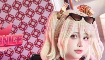 Byoru的白衬衫：穿着这件，连照片都想变成美图。
