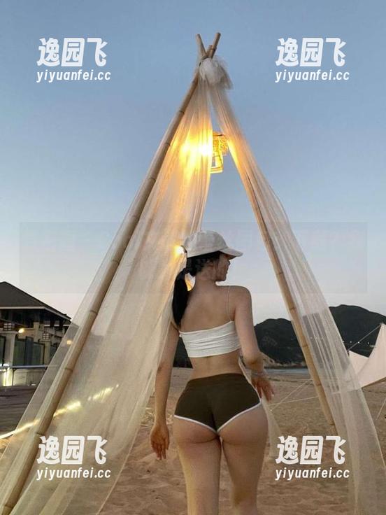 微密圈 - Cool文茜的蕾丝图包：下载？我以为是送的！