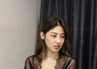 G.su(全智秀)在线！带你游历LEEHEEEXPRESS-LEHF合集，车窗外的风景，回过头看却无比迷人