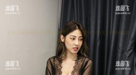 G.su(全智秀)在线！带你游历LEEHEEEXPRESS-LEHF合集，车窗外的风景，回过头看却无比迷人