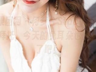 GIRLT果团网 – 何梦兮Stacy最新兔女郎图包：拜托，今天的兔耳朵也太有吸引力了吧！