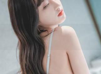 想象中的秘书与现实：HaNari(하나리)的高清原图带你飞！