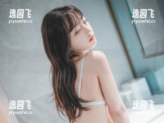 想象中的秘书与现实：HaNari(하나리)的高清原图带你飞！