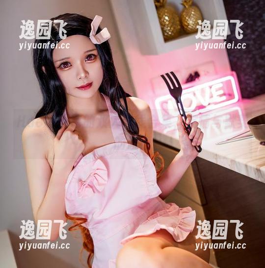 Hachi小芭的双人在线合集，友情与默契的碰撞