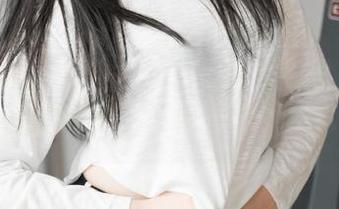 HuaYang花漾 – 高清照里的张思允Nice妹妹，如此可爱，一秒变身守护小天使！