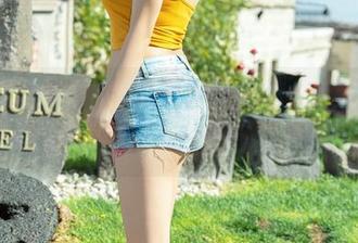 IMiss爱蜜社 – 内衣界的奇迹，娜大少爷的高清美图，一秒钟get呐！