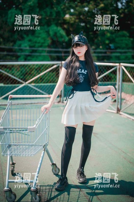 最新温柔秘籍！Jenny(정제니)给我们带来了一组图片，手心出汗啦！