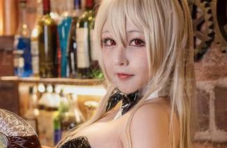 KANEKO_咔喵JK制服，我实在无从拒绝这个网盘合集的存在…