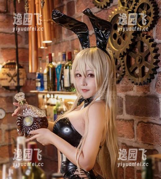 KANEKO_咔喵JK制服，我实在无从拒绝这个网盘合集的存在...