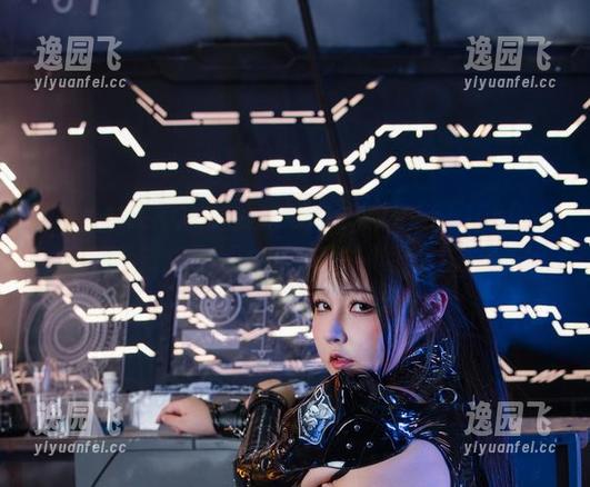 话说KANEKO咔喵的AZURLANEHwahJahjiangshi合集，更新了一些奇葩的小细节，来围观!