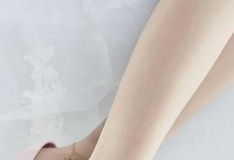 Ligui丽柜 – 甜甜的定制写真：伊莲尤梦，放飞脑洞的瞬间！