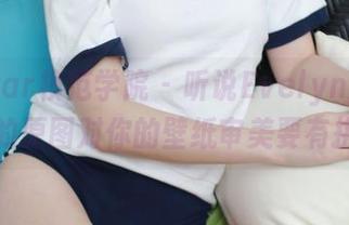 MFStar模范学院 – 听说Evelyn艾莉户外拍的原图对你的壁纸审美要有挑战！