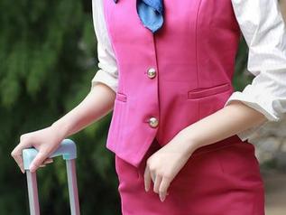 MFStar模范学院 – NaNa_baby穿上丝袜的照片，免费就能欣赏不亏！