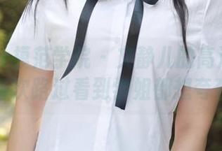 MFStar模范学院 – 文静儿的高清壁纸：让我每次路过看到学姐都想夸夸她！