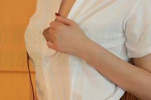 MFStar模范学院 – 李颖煊baby最新厨娘的原图：居然真有这种菜！