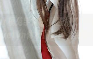 MFStar模范学院 – 觉醒你的少女心，艾莉Evelyn体操服美图免费畅享！