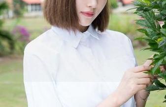 MiStar魅妍社 – 小蕾蕾的白丝套图，资源还有藏着没被发掘的美好在等你。