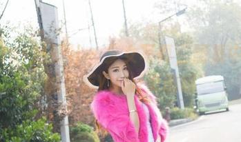 MiStar魅妍社 – 少女写真，图集中藏着的美昕Yumi灵魂哦