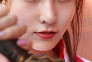MiiTao蜜桃社 – 佩琦Pinky的天使套图，分享完后我会期待飞起来吗？