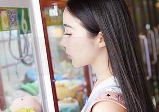 MiiTao蜜桃社 – 写真再来一份：梦乃Mandy与网袜，小心你的视线跑偏哦！