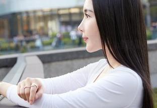 MiiTao蜜桃社 – 图集：空姐米琪MIKI，谁敢说不想搭上这趟航班？