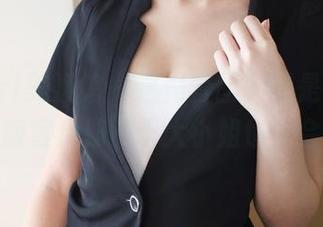 MyGirl美媛馆 – 这是套图，还是兔女郎的可爱版宣传册？于大小姐也太会了吧！