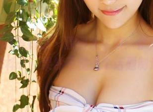 MyGirl美媛馆 – 原图水手服：伊雨蔓Fiona的样子，果然不愧是个话题制造机。