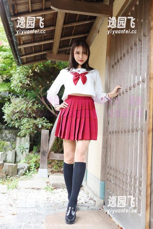 MyGirl美媛馆 - 打破你的想象力，清晰呈现小夕juju护士高清合集，浸泡在小清新的气息里