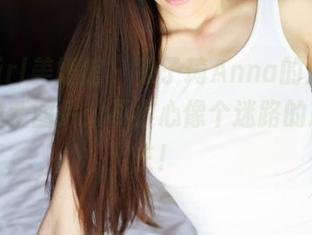 MyGirl美媛馆 – 徐子琦Anna的户外探索，最新图片：不小心像个迷路的旅游博主！