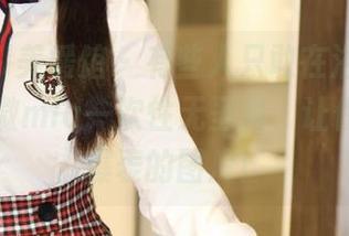 MyGirl美媛馆 – 有些人只敢在浴室跳舞，徐微微mia一次性无圣光，让你想象力爆表的图片！