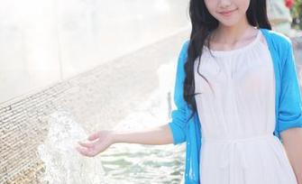 MyGirl美媛馆 – 网盘给力，徐微微mia的泳装合集也太犯规了