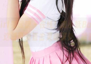 MyGirl美媛馆 – 在线！狐小妖Baby合集，这波可爱直击灵魂深处，哈哈！