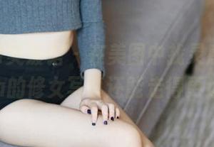 MyGirl美媛馆 – 在美图中找灵感，绮里嘉ula的修女写真还能走得更远吗？