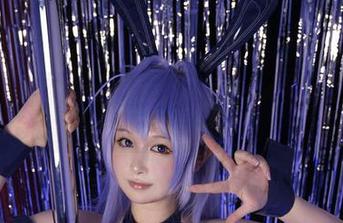 看，PAKI草莓酱的内衣合集！每一件都是甜蜜和戏谑的完美结合。