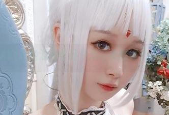 我看了PAKI酱的油亮作品分享，心想这光泽是谁的呢？